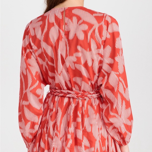 New Rhode Ella Dress - Picture 4 of 7